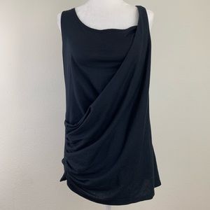 Fabletics Bishop Workout Tank